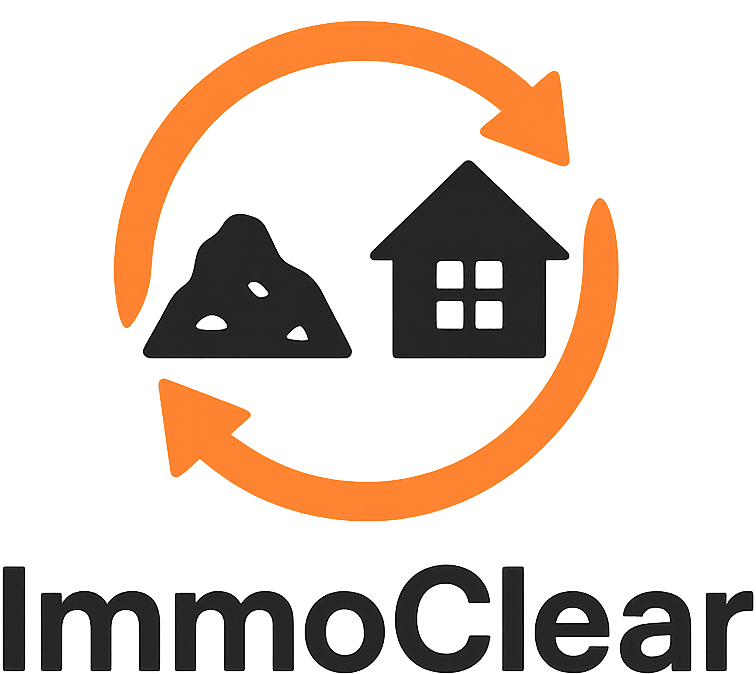 Immo-Clear-logo