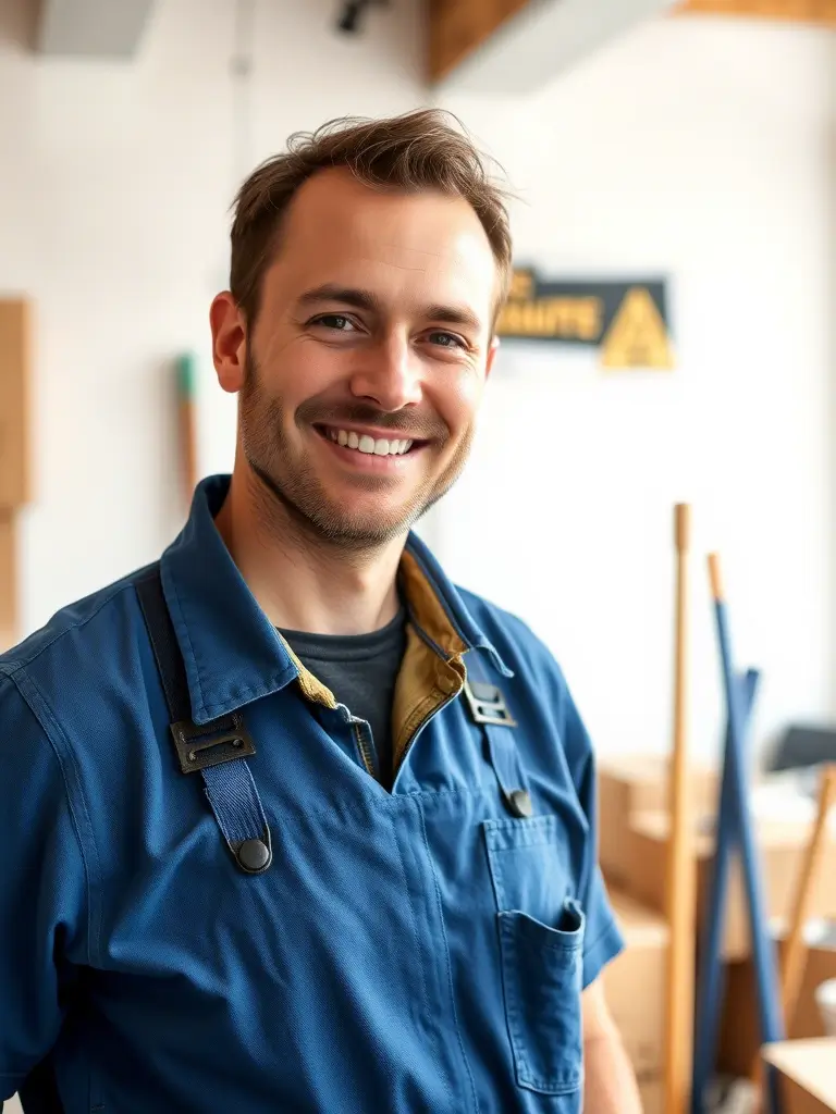 Lukas Müller